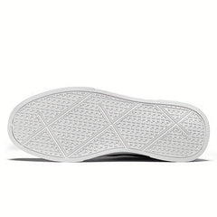 Men's Mesh Skate Shoes Non Slip Casual Shoes For Youth