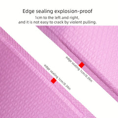10/30pcs Bubble Mailers Shockproof Waterproof Packaging Bag PE Material