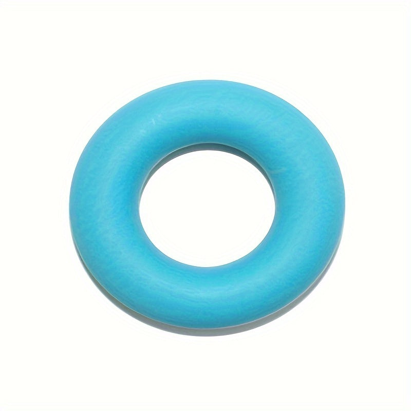 Silicone Grip Ring Piano Finger Training Equipment