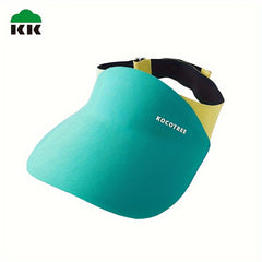 Kids Sports Sun Hat UV Protection Summer Hat