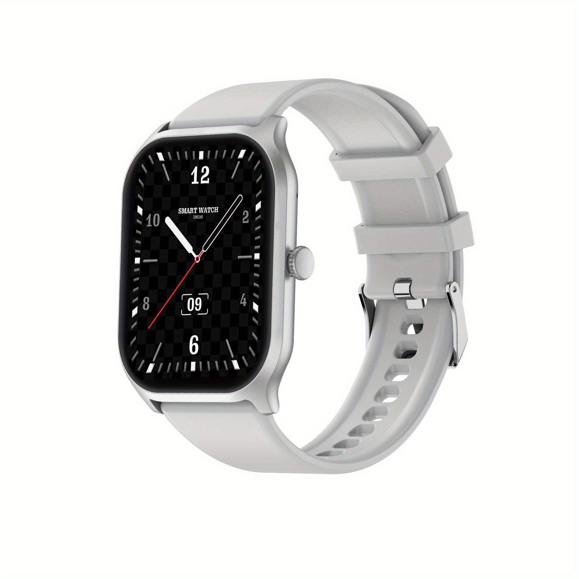 Kids Smart Watch Reminder Music Play Sports Watch Gift