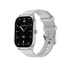 Kids Smart Watch Reminder Music Play Sports Watch Gift