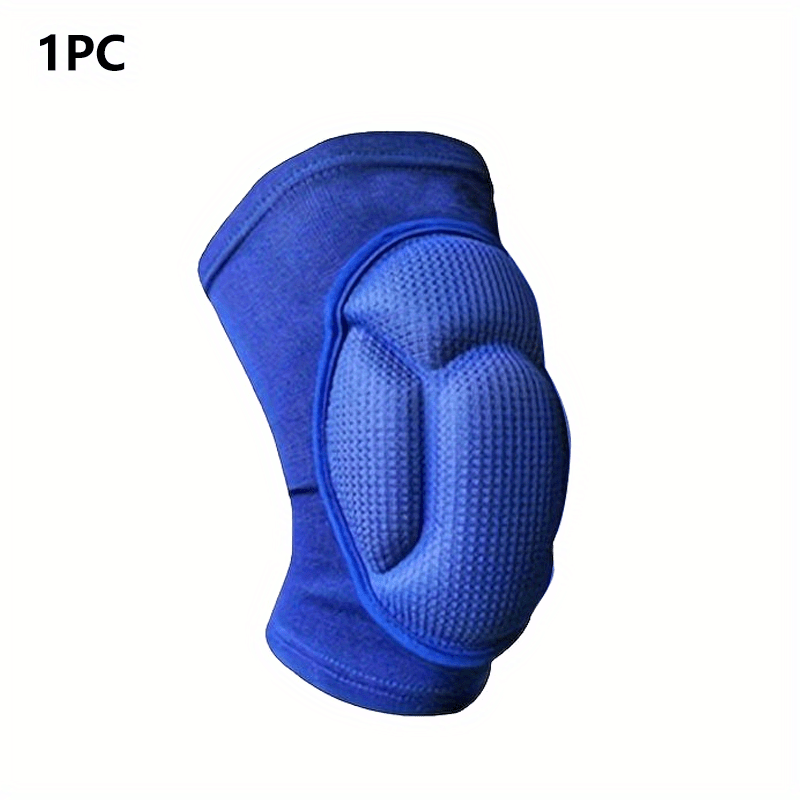 Sponge Knee Pad Protection Band For Men And Women