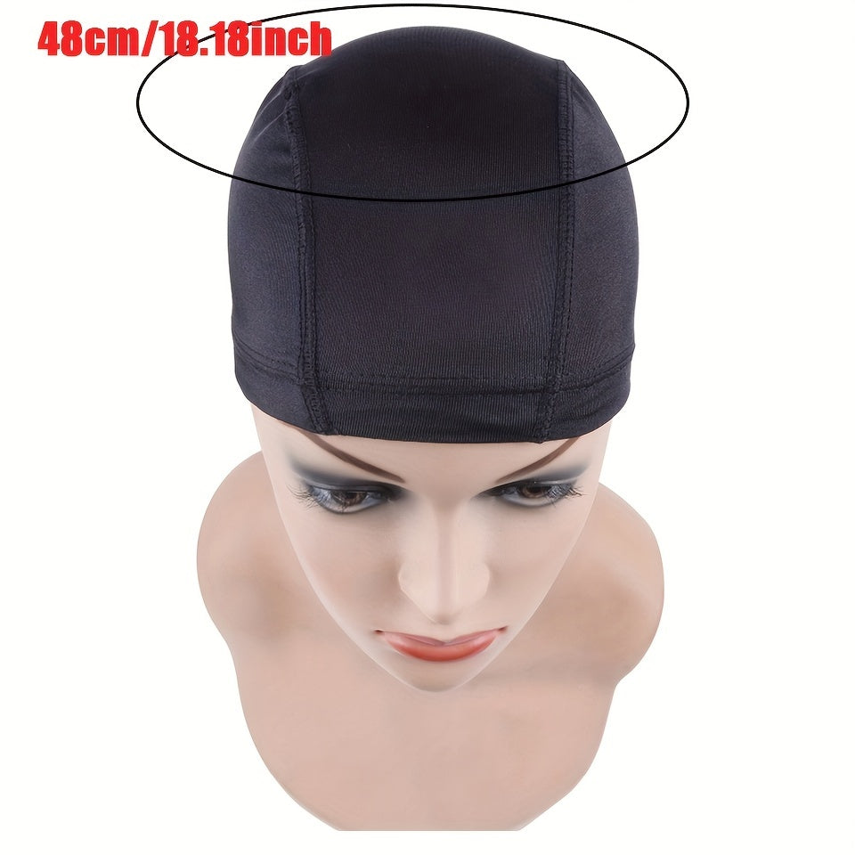 Nylon Wig Hair Net for Making Wigs