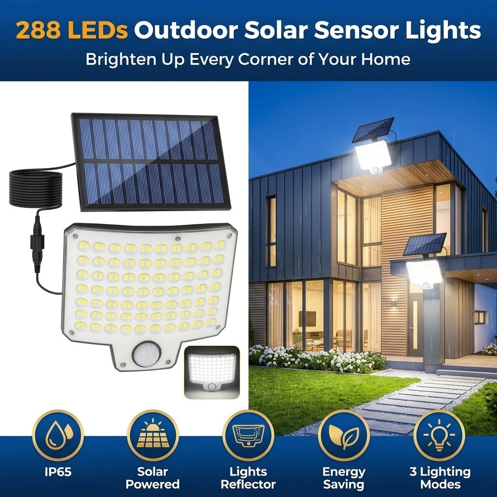 img_6209487