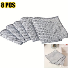 img_5770332
