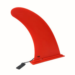Paddleboard Replacement Fin For Surf Board
