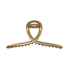 Hair Claw Clip Strong Hold Hairpin Hair Accessories For Women