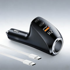 img_7979196
