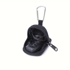 Portable Mini Storage Bag for Camping Travel Outdoor Tool Bag