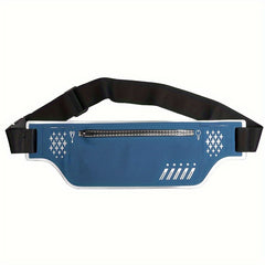 Sports Waist Bag Lightweight Running Phone Bag