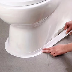 Waterproof Mildew proof Caulk Tape Kitchen Seam Sealing Strip