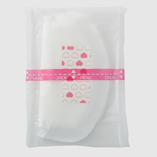 30pcs Dog Disposable Diaper Pads for Female Dogs Menstrual Period Sanitary Pants