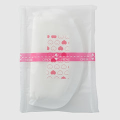 30pcs Dog Disposable Diaper Pads for Female Dogs Menstrual Period Sanitary Pants