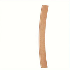 Wooden Card Holders For Playing Cards Card Organizer Card Shelf