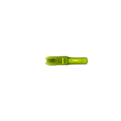 12pcs Arrow Nock For 4.2mm Shaft Archery Accessory