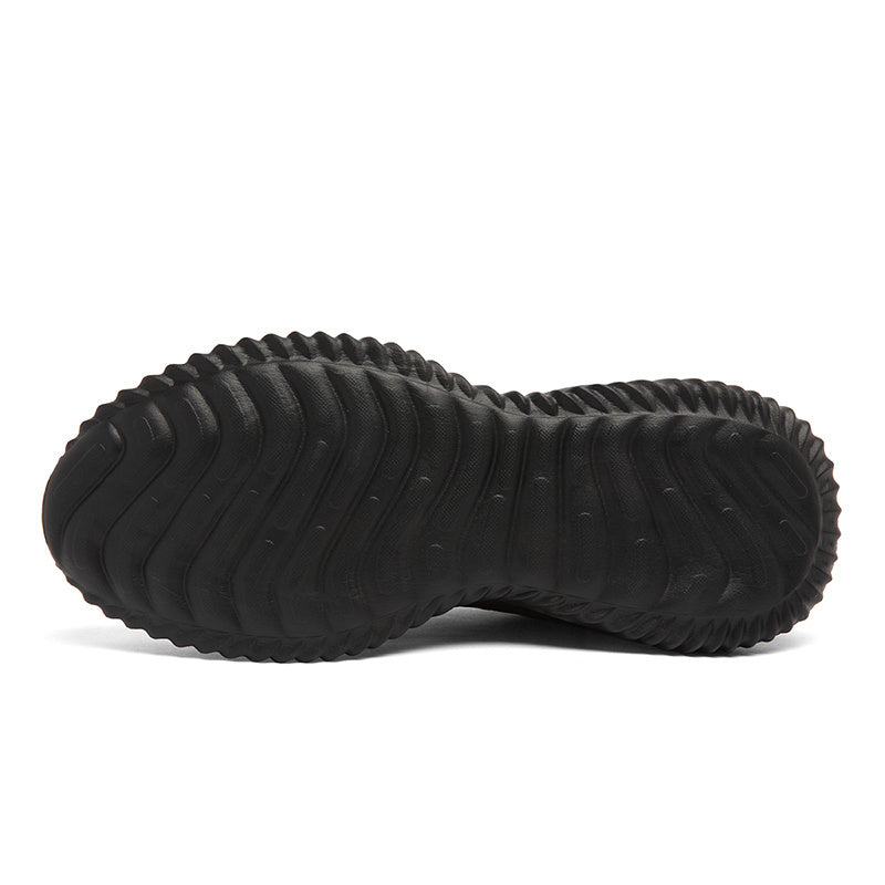 Men's Lace Up Sneakers