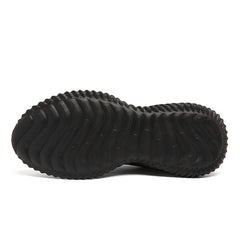 Men's Lace Up Sneakers