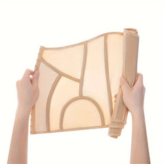 Waist Trainer Tummy Wrap Slim Girdle Belt Cincher Women's Underwear