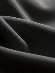 Full Coverage Bra Breathable Women's Lingerie