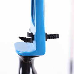 Adjustable Archery Arrow Rest Right Hand Recurve Bow