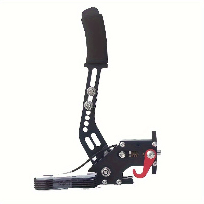 Racing Simulator Handbrake for G29 T300GT