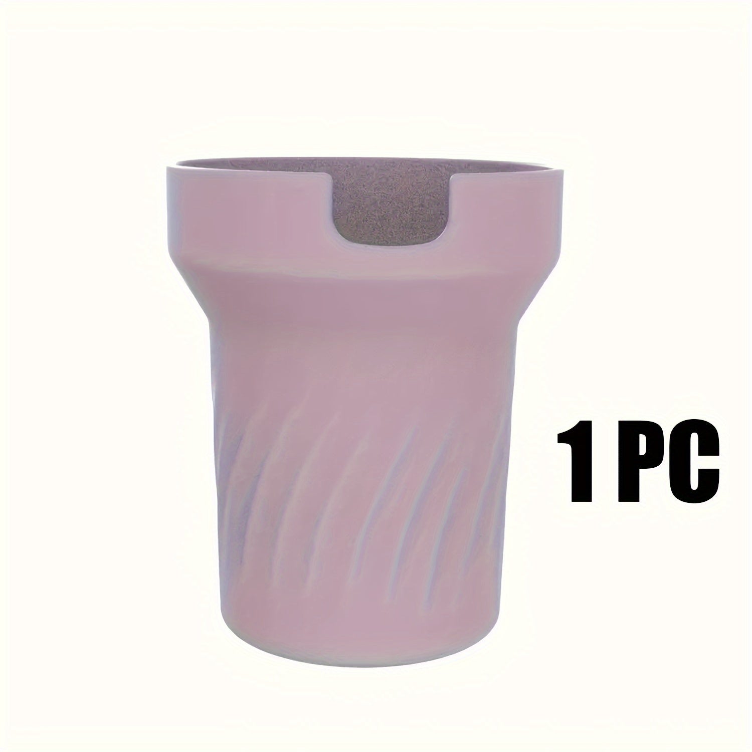 30oz 40oz Cup Protect Sleeve Thicken Silicone Base Cover Cup Accessories