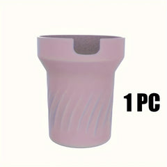 30oz 40oz Cup Protect Sleeve Thicken Silicone Base Cover Cup Accessories