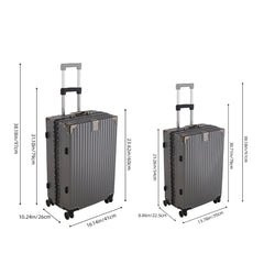 img_5413895