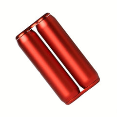 Silent Fidget Toys for Focus & Stress Relief - Small Hands Size