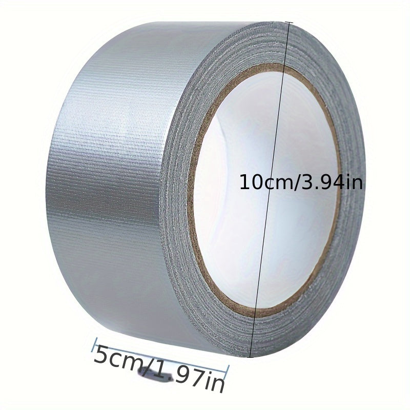 Winter Window Windscreen Sealing Tape Windproof Thermal Film
