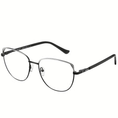 Men's Light Blocking Glasses Lightweight Frame Glasses