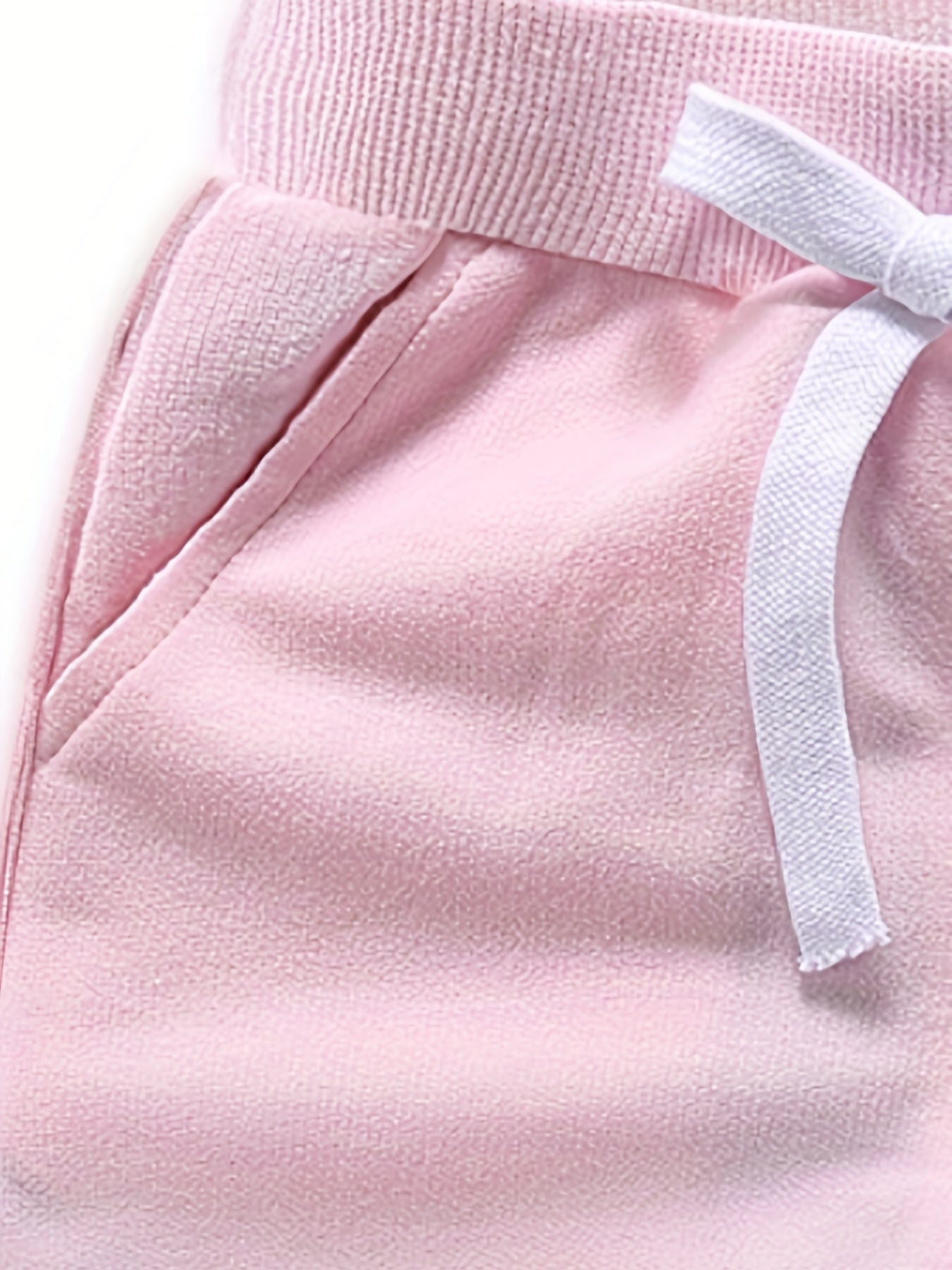 Boys Basketball Shorts Drawstring Waist Pockets Casual Kids Clothes