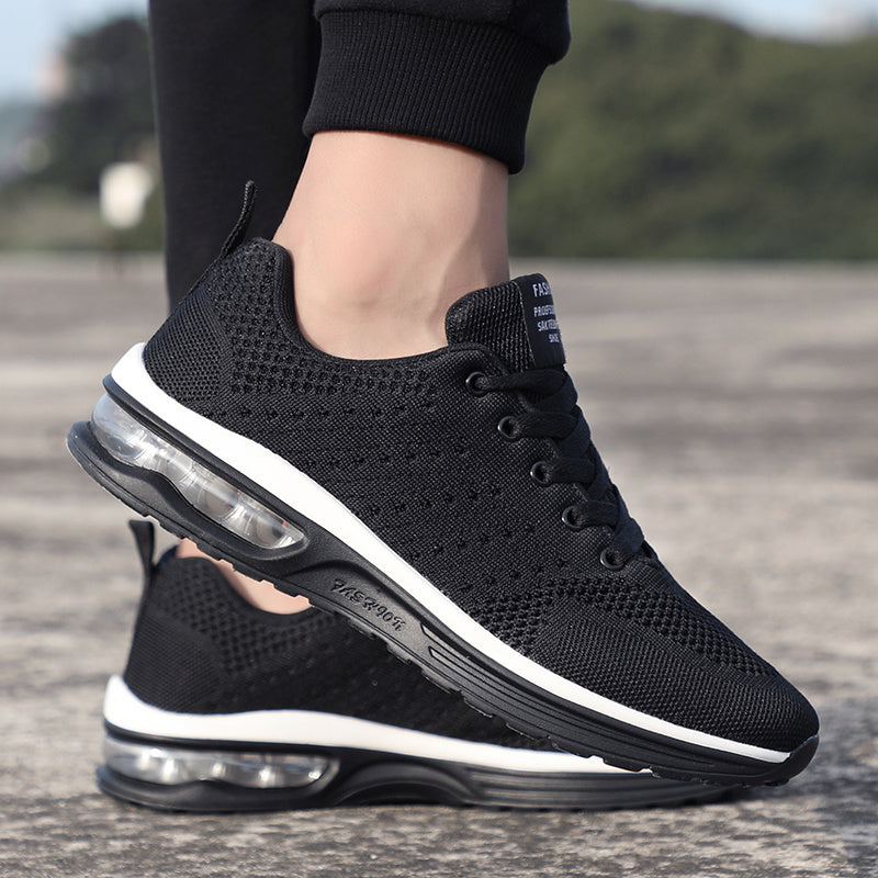Men's Air Cushion Sports Shoes
