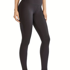 Women's Tummy Control Yoga Pants High Waist Activewear