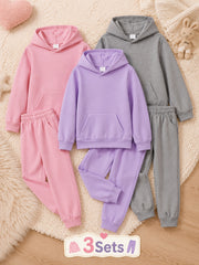 img_5476161