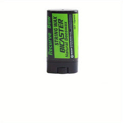1pc Archery String Protective Wax for Maintenance