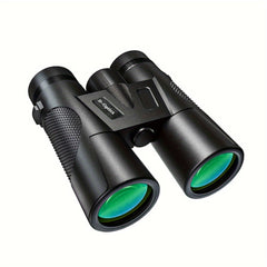 12x42 HD Binoculars High Powered for Bird Watching Travel Stargazing