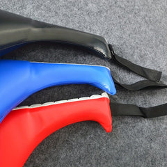 Taekwondo Foot Target Boxing Training Equipment