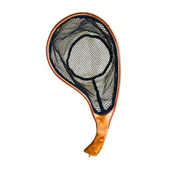 Large Fishing Landing Net 16 53in 190g Fishing Tackle