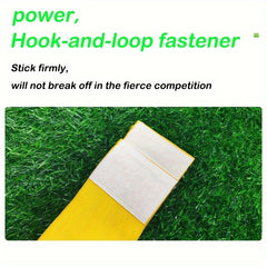 Soccer Captain Armbands for Football Game