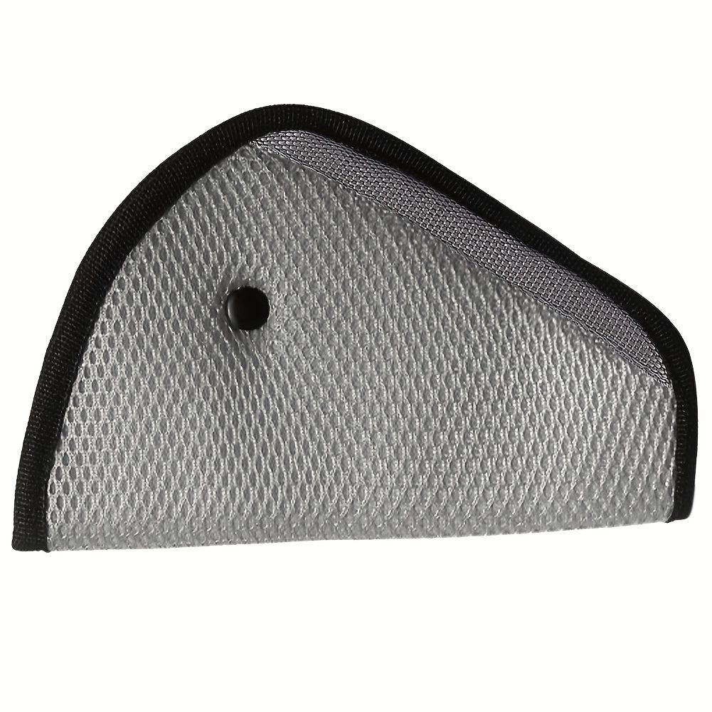 Car Child Seat Belt Adjuster Seat Belt Fixer Seat Belt Pad