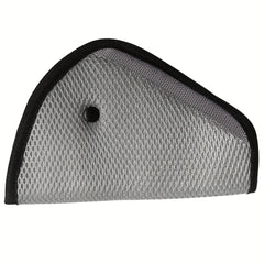 Car Child Seat Belt Adjuster Seat Belt Fixer Seat Belt Pad