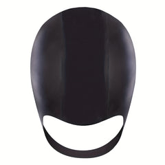 Warm Keeping Diving Hood for Scuba Snorkeling
