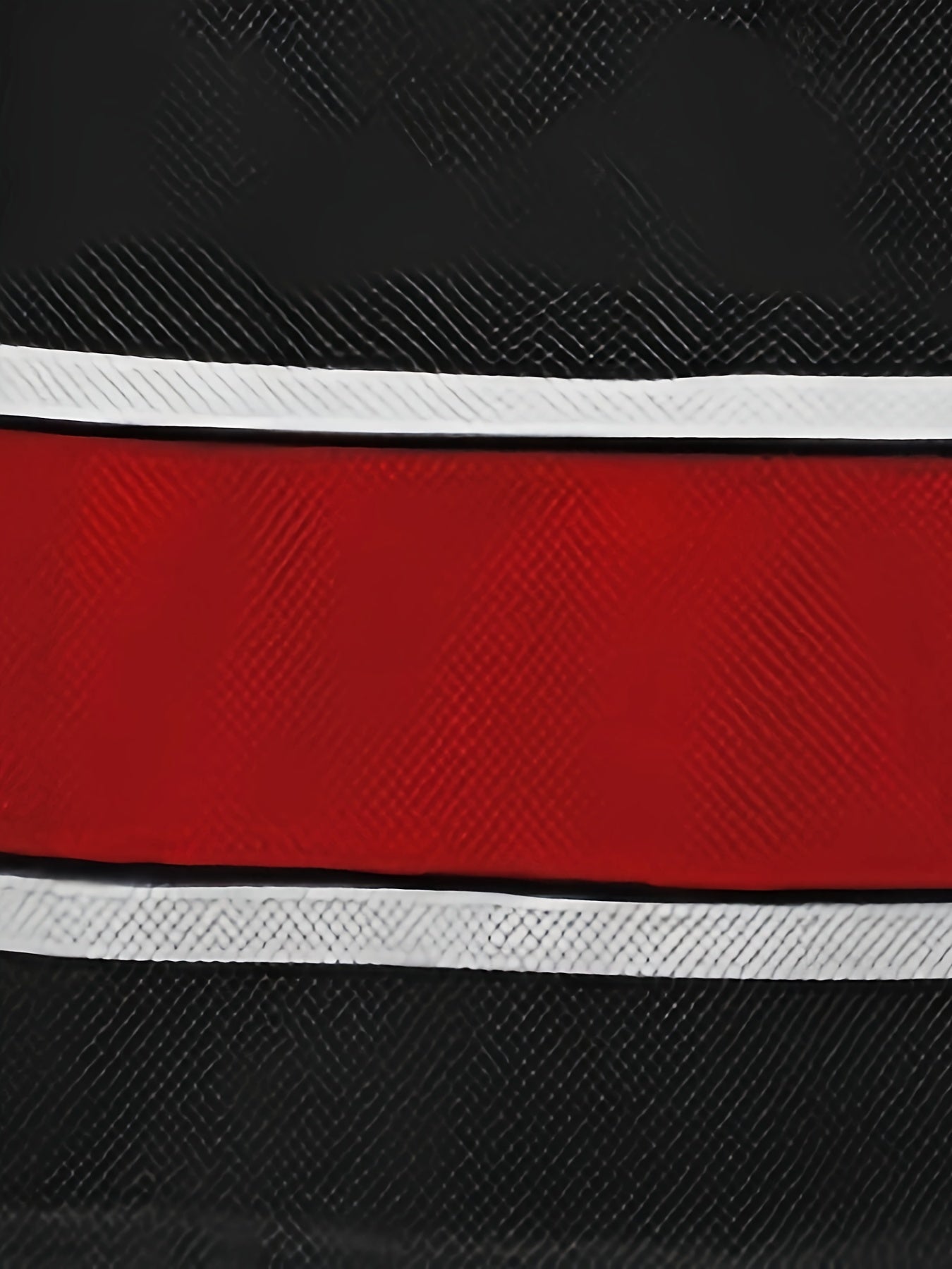 Men's Long Sleeve Ice Hockey Jersey 13 Retro Classic Embroidery