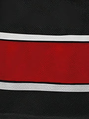 Men's Long Sleeve Ice Hockey Jersey 13 Retro Classic Embroidery