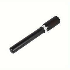 Billiards Snooker Cue Extension Telescopic Adjustable Rod Stick Accessory