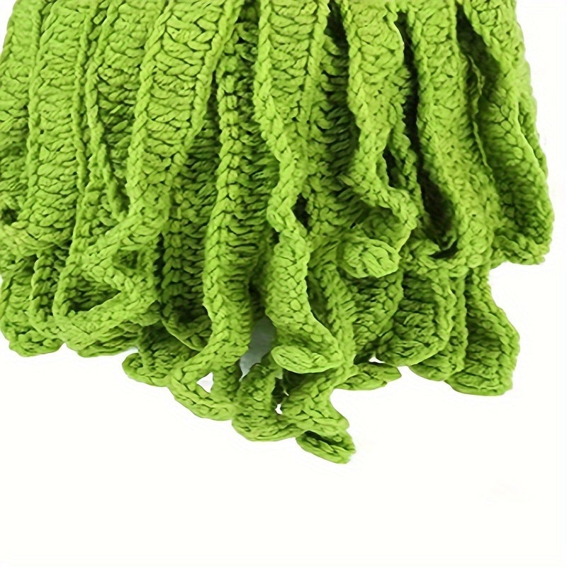 Funny Octopus Knit Hat for Fall Winter Outdoor