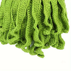 Funny Octopus Knit Hat for Fall Winter Outdoor