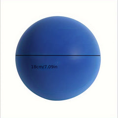 Indoor Silent Basketball For Training